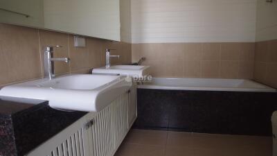 Pattaya City Resort Apartment