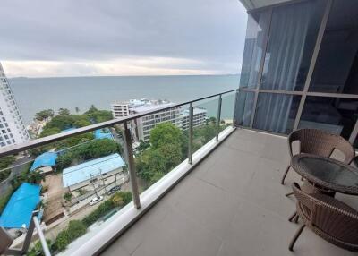 sale rent Koido, Baan Plai Haad 3 bedrooms, 2 bathrooms, Wong Amat - Naklua, Pattaya