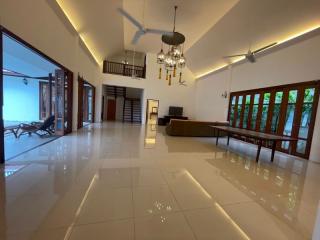 Very nice pool villa+++ Thai-Bali style for rent and sale