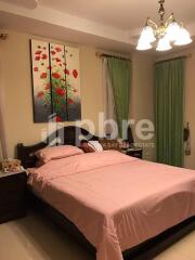 East Pattaya 3 Bedrooms Villa for Sale