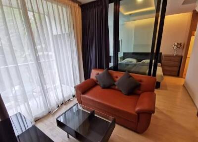 Direct installment condo with the owner of The Chezz Condo in the heart of Pattaya