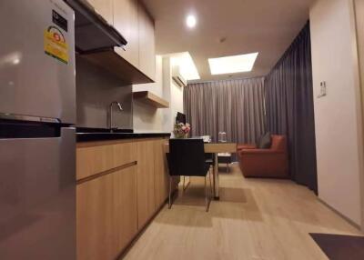 Direct installment condo with the owner of The Chezz Condo in the heart of Pattaya