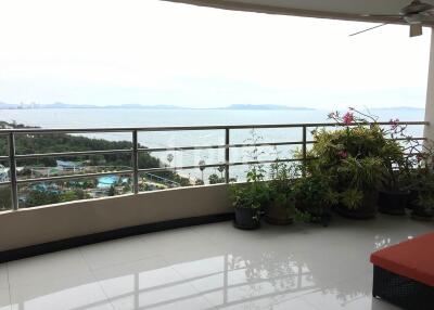 View Talay 3A Condo For Sale