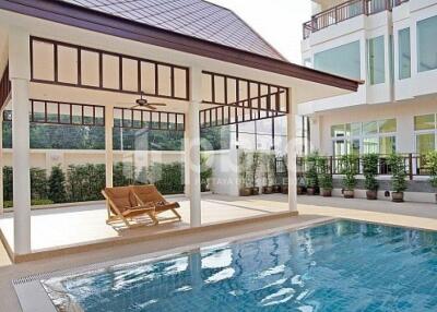 45 ตรม., สตูดิโอ, 1 ห้องน้ำ คอนโด ราคา ฿ 2,290,000