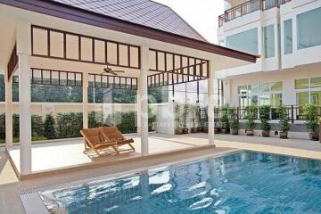 45 ตรม., Studio, 1 ห้องน้ำ คอนโด ราคา ฿ 2,290,000