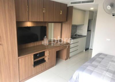 Novana Residence Condo for sale