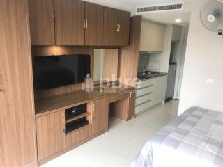 Novana Residence Condo for sale