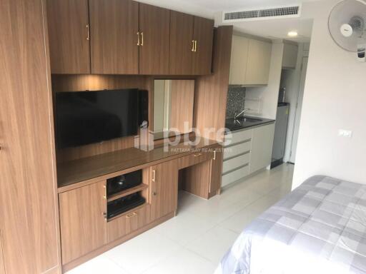 Novana Residence Condo for sale