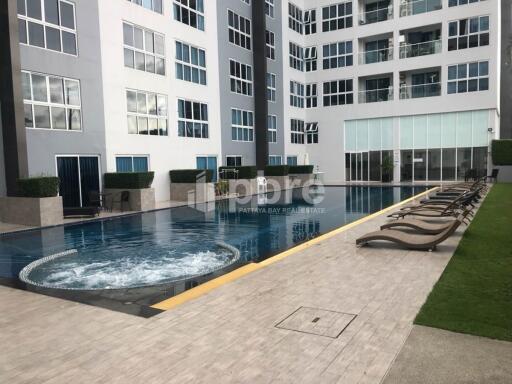 Novana Residence Condo for sale