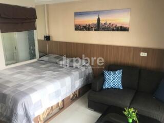 Novana Residence Condo for sale