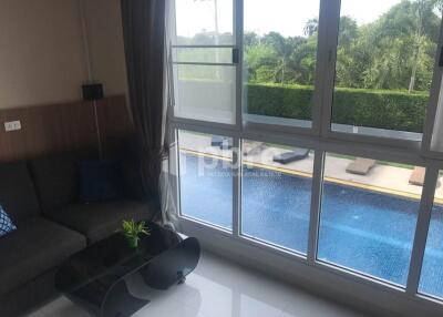 Novana Residence Condo for sale