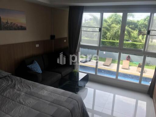 Novana Residence Condo for sale