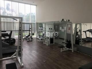 Novana Residence Condo for sale