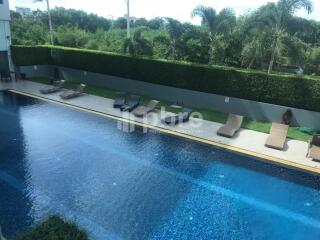 Novana Residence Condo for sale