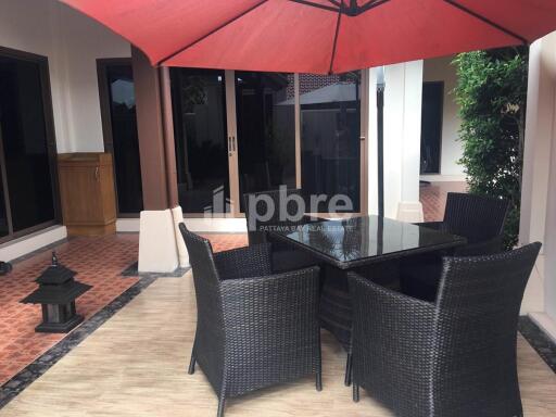 Baan Balina 3 For sale in Huay Yai