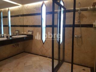 Jomtien Village with Fully Furnished for Sale