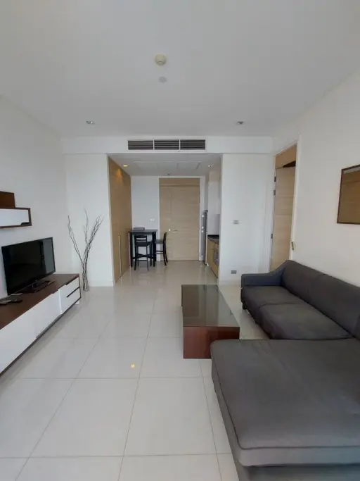 
                        1 bedroom condo for sale Reflection Na Jomtien This...