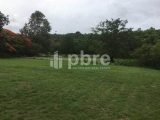 Large plot Land for sale in Ban Amphur