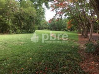 Large plot Land for sale in Ban Amphur