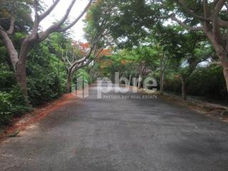 Large plot Land for sale in Ban Amphur