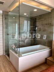 Cetus Condo Jomtien for sale