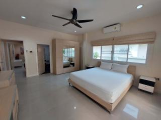 House for sale Soi Siam Country Club pataya.