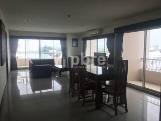 TW Platinum Suite Thepprasit Condo for sale