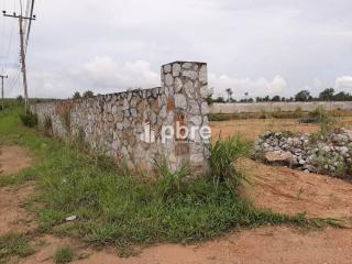 Land for sale 15 Rai Takhian Tia