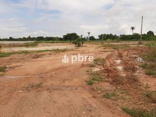 Land for sale 15 Rai Takhian Tia