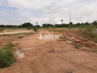 Land for sale 15 Rai Takhian Tia