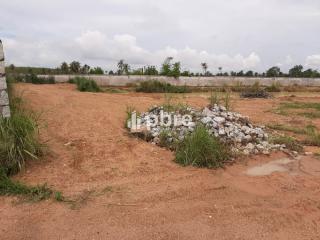 Land for sale 15 Rai Takhian Tia