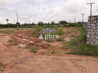 Land for sale 15 Rai Takhian Tia