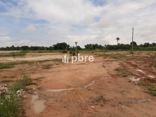 Land for sale 15 Rai Takhian Tia