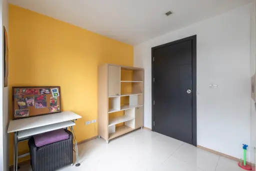 
                        Sale and rent The Urban Condo Pattaya. 2 bedrooms, 2...