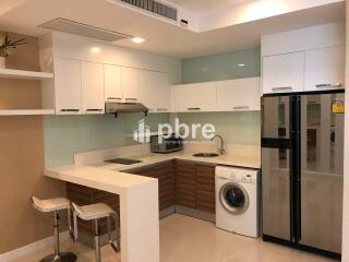 Apus Condominium Central Pattaya For sale