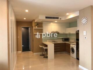 Apus Condominium Central Pattaya For sale