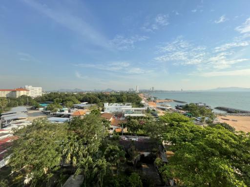 Hotel for sale  Beachfront  NAJomtien, Sattahip, Chonburi .