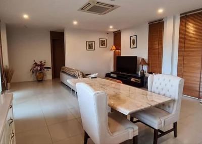 2 storey house, 5 bedrooms, 5 bathrooms, Nong Jub Tao, Bang Saray, Sattahip, housing project