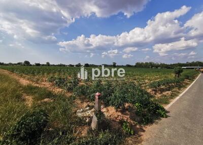 Land for sale in Nongmaigan