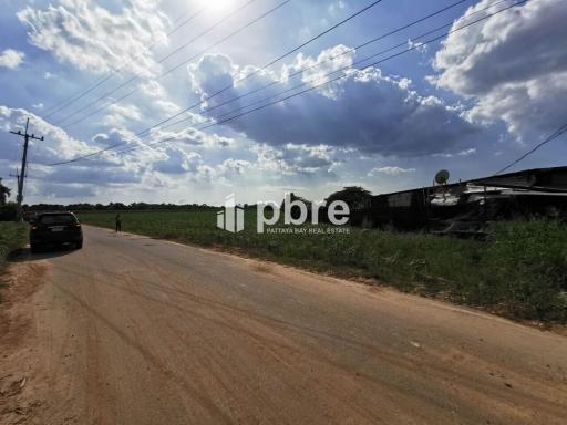 Land for sale in Nongmaigan