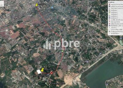 Land for sale in Nongmaigan