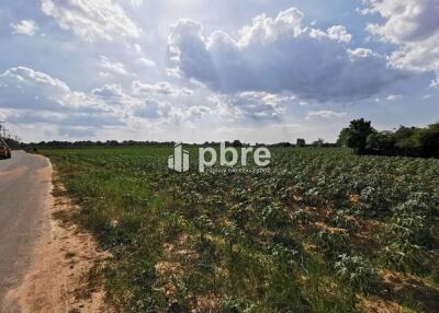 Land for sale in Nongmaigan