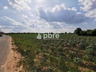 Land for sale in Nongmaigan