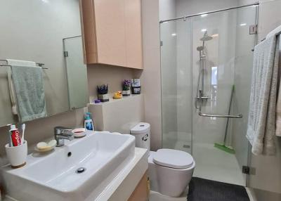 Urgent sale. Pool villa. Covid price. Huay Yai near Sukhumvit Pattaya  3 bedrooms 2 bathrooms