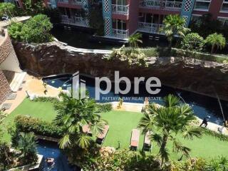 Grande Caribbean Condominium for sale