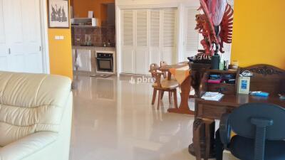 View Talay 2A Condo for sale in Jomtien