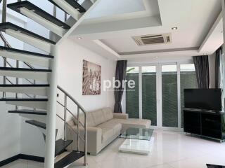 Palm Oasis Jomtien House For sale