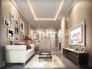 The Orient Resort And Spa Condo for For sale