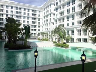 The Orient Resort And Spa Condo for For sale