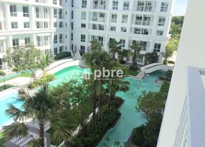 The Orient Resort And Spa Condo for For sale